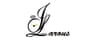 Logo Joaillerie Larous