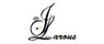 Logo Joaillerie Larous