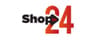 Logo Shop24