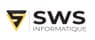 Logo Sws-informatique