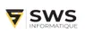 Logo Sws-informatique
