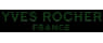 Logo Yvesrocher