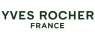 Logo Yvesrocher