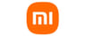 Logo Xiaomistore