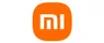 Logo Xiaomistore