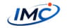 Logo Imc-tn