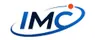 Logo Imc-tn