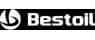 Logo Bestoil