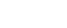 Logo Bestoil