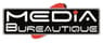 Logo Mediabureautique
