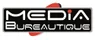 Logo Mediabureautique