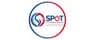 Logo Spot-informatique