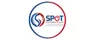 Logo Spot-informatique
