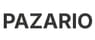 Logo PAZARIO