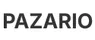 Logo PAZARIO