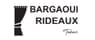 Logo Bargaoui Rideaux
