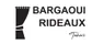 Logo Bargaoui Rideaux