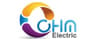Logo Ohmelectric
