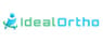 Logo Idealortho