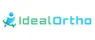 Logo Idealortho