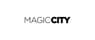 Logo Magic City