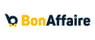 Logo Bon Affaire