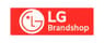Logo Lgtunisie