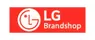 Logo Lgtunisie