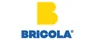 Logo Bricola