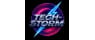 Logo Techstorm-tn