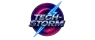 Logo Techstorm-tn