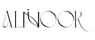 Logo Alnoor