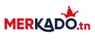 Logo Merkado