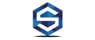 Logo Itspacetunisie
