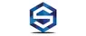 Logo Itspacetunisie