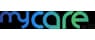 Logo Mycare