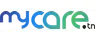 Logo Mycare