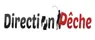 Logo Directionpeche
