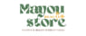 Logo Mayoustore