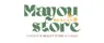 Logo Mayoustore