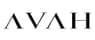 Logo Avah
