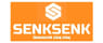 Logo Senksenk