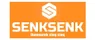 Logo Senksenk