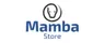 Logo Mambastore
