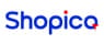 Logo Shopico