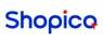 Logo Shopico