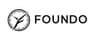 Logo Foundo