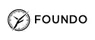 Logo Foundo
