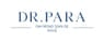 Logo Drpara
