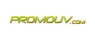 Logo Promouv